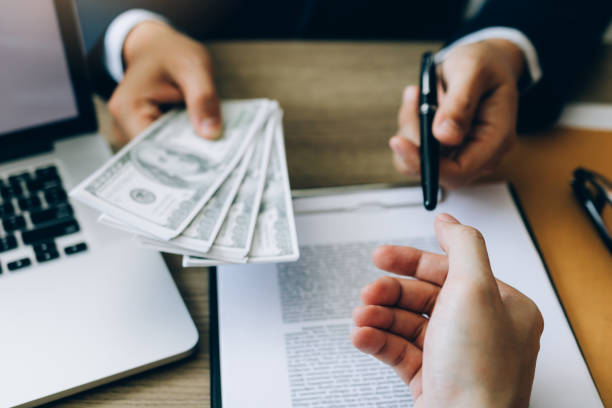 Best Commercial Real Estate Loans  in Buna, TX