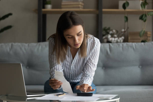 Best Secured Loans  in Buna, TX
