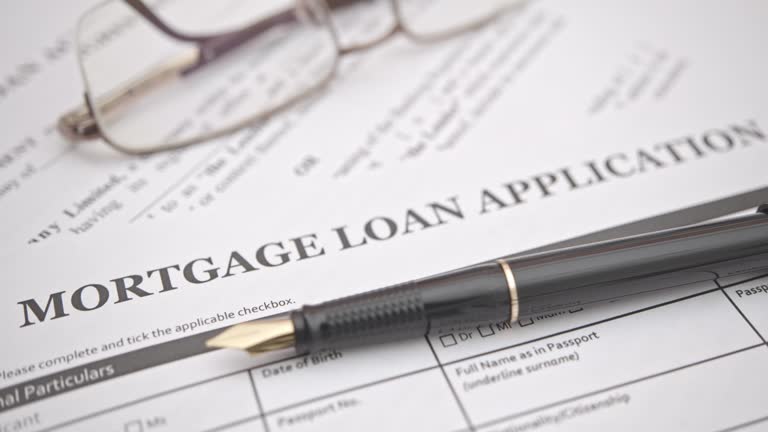 Best Financial Counseling and Guidance  in Buna, TX