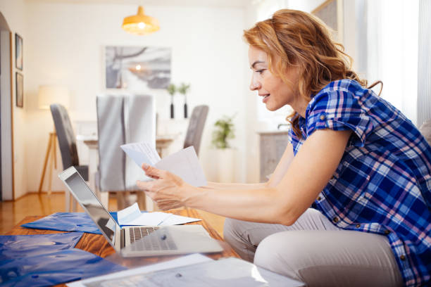 Financial Counseling and Guidance in Buna, TX