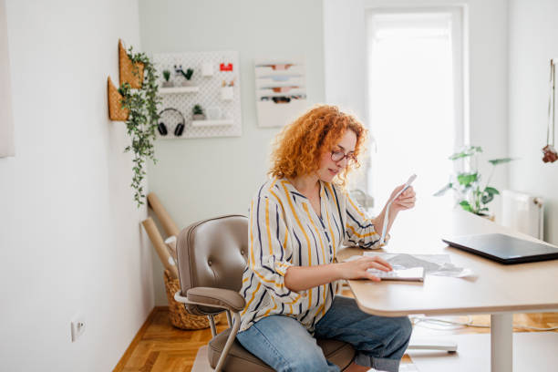 Best Debt Consolidation Loans  in Buna, TX
