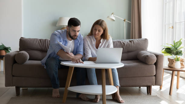 Best Student Loans  in Buna, TX